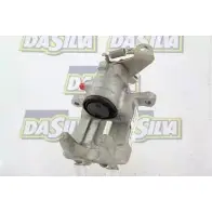 Тормозной суппорт DA SILVA Fiat Marea (185) 1 1996 – 2007 ET1959 O 30EU8 ECMJQAX