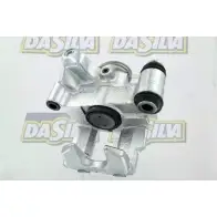 Тормозной суппорт DA SILVA 9IZ 5N Renault Laguna (K56) 1 Универсал 2.0 16V (A56A/B) 140 л.с. 1999 – 2001 ET2451 C8YIH5