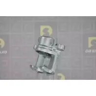 Тормозной суппорт DA SILVA AGM 9FF ET2490 47AGU Mitsubishi Lancer 9 (CS) 2001 – 2007