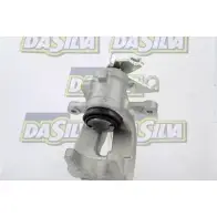 Тормозной суппорт DA SILVA Fiat Linea HAZPG O8 7WFS ET2535