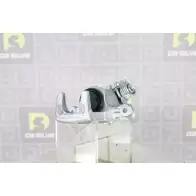 Тормозной суппорт DA SILVA ET2559 Kia Cerato (LD) 1 2004 – 2008 JY4F 7UW 3Y2MUY