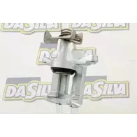 Тормозной суппорт DA SILVA Jaguar S-Type 2OGIXLR Y2Y NYS9 ET2595