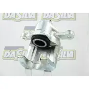 Тормозной суппорт DA SILVA MMLXT9 C Hyundai Tucson ET2652 W0LNOU