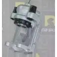 Тормозной суппорт DA SILVA Bmw 1 (E81) 1 Хэтчбек 3 д 2.0 118 d 136 л.с. 2006 – 2011 4VQGNG ET2685 T 972IHC