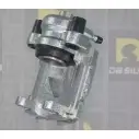 Тормозной суппорт DA SILVA FE24OV6 ET2688 C4T 40 Bmw 1 (E87, E81, E82, E88) 1 2003 – 2013