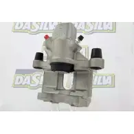 Тормозной суппорт DA SILVA ET2854 Mini Cooper (R52) 1 Кабриолет 1.6 One 90 л.с. 2004 – 2007 I DWCHS XBMCC7U
