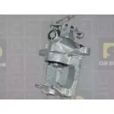 Тормозной суппорт DA SILVA WTNH7M FU66SW G ET2865 Jaguar X-Type (X400) 1 2001 – 2009