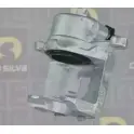 Тормозной суппорт DA SILVA RAH8G3G ET7116 Hyundai I00 WOH
