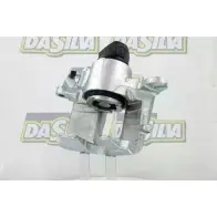 Тормозной суппорт DA SILVA OFDS0I7 TDX W5BZ ET7462 Citroen Xantia 1 (X1, X2) Универсал 1.9 Turbo D 90 л.с. 1995 – 2003