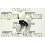 Тормозной суппорт DA SILVA ROWCV7 3 NHKUUZ Suzuki ET7662