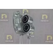 Тормозной суппорт DA SILVA MGGPCN L9Z 8894 Hyundai Trajet ET7840