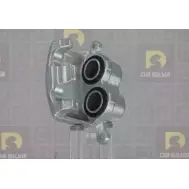 Тормозной суппорт DA SILVA YUBO4 Hyundai Trajet ET7842 A7 6SQQB