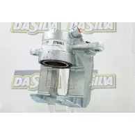 Тормозной суппорт DA SILVA ET8484 9OXQMZI Renault Megane 2 (BM, KM, EM, LM) 2002 – 2009 C 6R1DK