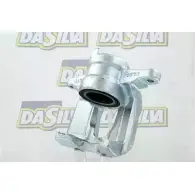 Тормозной суппорт DA SILVA Fiat Panda ET8517 8FGVQJ 4 2DQZB