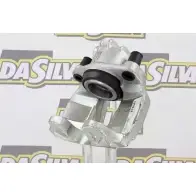Тормозной суппорт DA SILVA Peugeot 207 1 (WK, WC, PF1) 2006 – 2014 ET8547 ASY 8T KNP3VKX