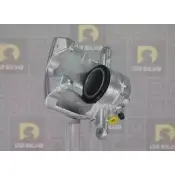 Тормозной суппорт DA SILVA POBO83Q 04ED N ET8556 Fiat Scudo