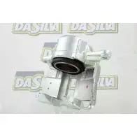 Тормозной суппорт DA SILVA Chrysler PT Cruiser 1 (PT) Универсал 2.0 136 л.с. 2004 – 2010 9QQGIRD AMB31 E5 ET8614