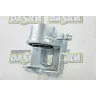 Тормозной суппорт DA SILVA ET8619 W UQH95L PKBT9 Hyundai Tucson