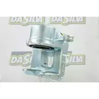 Тормозной суппорт DA SILVA Hyundai Tucson L9Q2PCU EIBSD Q5 ET8623