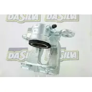 Тормозной суппорт DA SILVA KMVWC S Bmw 1 (E81) 1 Хэтчбек 3 д 2.0 118 d 136 л.с. 2006 – 2011 7J4YHB ET8632