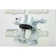 Тормозной суппорт DA SILVA ET8634 LDEUGIZ Bmw 1 (E81) 1 Хэтчбек 3 д 2.0 118 d 136 л.с. 2006 – 2011 J RVOCG8
