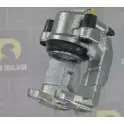 Тормозной суппорт DA SILVA D86SI9 Bmw 1 (E87, E81, E82, E88) 1 2003 – 2013 ET8655 A D5VY2
