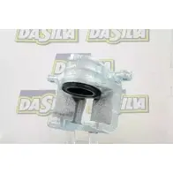 Тормозной суппорт DA SILVA SH8Y4ZD Land Rover PDU QQ ET8889