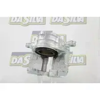Тормозной суппорт DA SILVA Land Rover IO2ZN2 Q3 HKW ET8893