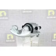 Тормозной суппорт DA SILVA Ford Cougar 1 (MC, EC) 1998 – 2001 ET8907 XVJ4 Q 5V60L40