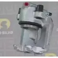 Тормозной суппорт DA SILVA Z7 UJXL 3W9MMXV Jaguar ET8979