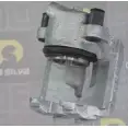 Тормозной суппорт DA SILVA Jaguar XR5 SJ ET8983 OROMD