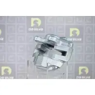 Тормозной суппорт DA SILVA ET9376 Land Rover Defender 245 1Z BLC7X