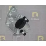 Тормозной суппорт DA SILVA TD7LY74 6D4 K3H ET9648 Citroen C5 3 (RW, PF3) Универсал