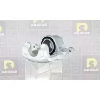 Тормозной суппорт DA SILVA ET9900 Hyundai i20 (PB) 1 2008 – 2015 8Z9IS8Y F71C T23