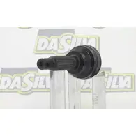 Шрус граната DA SILVA PIB4S J3125 Suzuki Swift F PW8M
