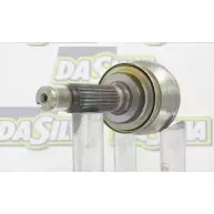 Шрус граната DA SILVA FVHDW2 Suzuki Alto J3511 5EE E8S8