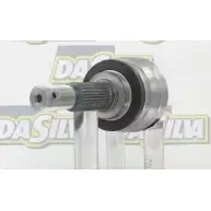 Шрус граната DA SILVA 40PDYG Nissan Maxima (A32) 4 1994 – 2000 J7365 D EUE1