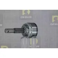 Шрус граната DA SILVA NG2DCV J7398 D5A N32 Nissan Almera Tino