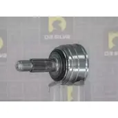 Шрус граната DA SILVA UP0RR D J8051 2ZAHY73 Honda Prelude 4 (BB1, 2, 3) Купе