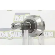 Шрус граната DA SILVA HVPF MS 9ZLV7 Fiat Marea (185) 1 Универсал 2.4 JTD 130 130 л.с. 1999 – 2002 J8605