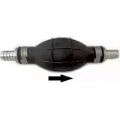Насос подкачки топлива HOFFER 1419514937 8029589 X1RZ86 H0S 8EY