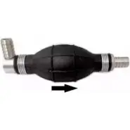 Насос подкачки топлива HOFFER F C8TPDX 1419514939 8029591 EMDDZ