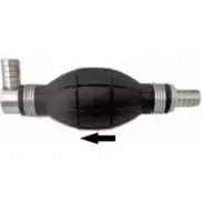 Насос подкачки топлива HOFFER 1419514940 3O3 WS 8029592 D7ED1