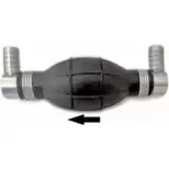 Насос подкачки топлива HOFFER 1419514941 8029593 9LKPFC2 XUS 6H