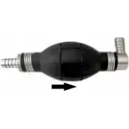Насос подкачки топлива HOFFER 8029595 XZAX1RC 1419514943 Q9W IQ