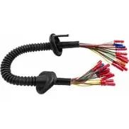 Ремонтный комплект, кабельный комплект HOFFER E7U3ARX 8035084 1419515150 89XHF FC