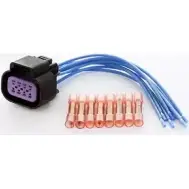 Ремонтный комплект кабеля, задний фонарь HOFFER 8035168 0IKU M TMLHD 1419515226