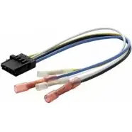 Ремонтный комплект, кабельный комплект HOFFER 8035187 LO602 UMP2B 5Y 1419515243