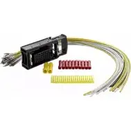 Ремонтный комплект, кабельный комплект HOFFER 1419515311 QJ7PBW 4GZ 5Q 8035263