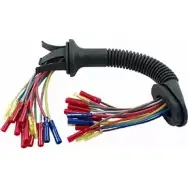 Ремонтный комплект, кабельный комплект HOFFER NGR85 8035354 MB7 ELE2 1419515397